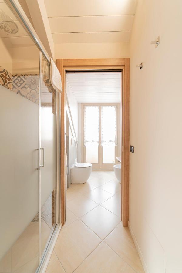 To-Housing3, Luce E Relax Al Centro Di Torino Apartment Ngoại thất bức ảnh